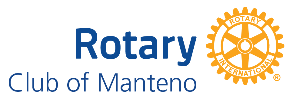 Rotary Club of Manteno